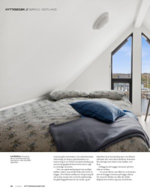 aftenposten_hytte-20250723_000_00_00_034.pdf