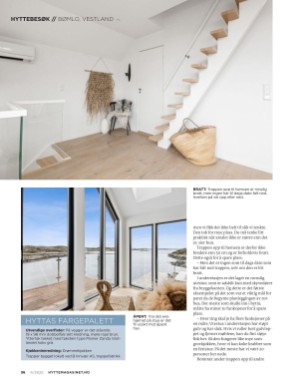 aftenposten_hytte-20250723_000_00_00_036.pdf