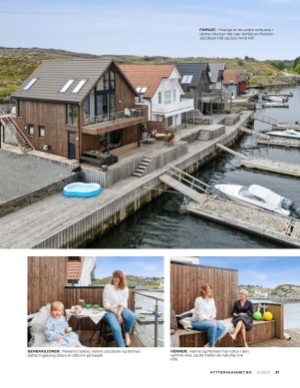 aftenposten_hytte-20250723_000_00_00_037.pdf