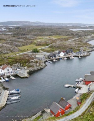 aftenposten_hytte-20250723_000_00_00_038.pdf