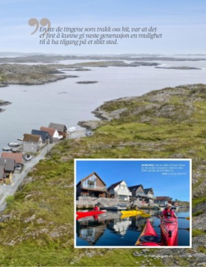 aftenposten_hytte-20250723_000_00_00_039.pdf