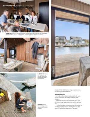 aftenposten_hytte-20250723_000_00_00_040.pdf