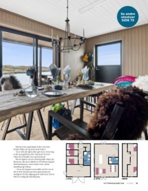 aftenposten_hytte-20250723_000_00_00_041.pdf