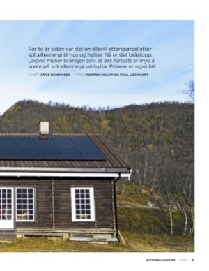 aftenposten_hytte-20250723_000_00_00_043.pdf