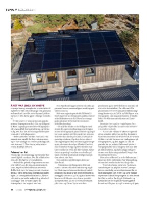 aftenposten_hytte-20250723_000_00_00_044.pdf