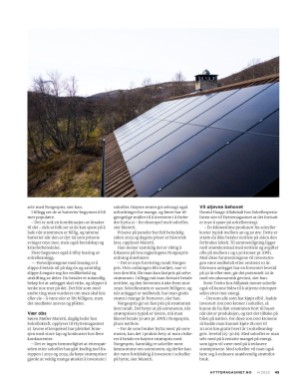 aftenposten_hytte-20250723_000_00_00_045.pdf