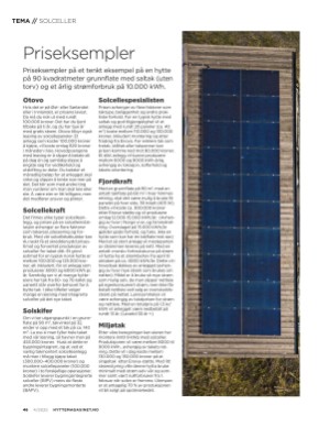 aftenposten_hytte-20250723_000_00_00_046.pdf