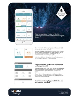 aftenposten_hytte-20250723_000_00_00_047.pdf