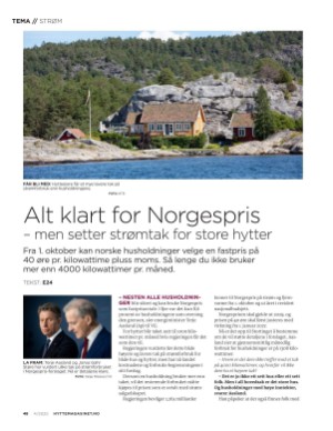 aftenposten_hytte-20250723_000_00_00_048.pdf