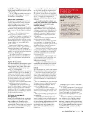 aftenposten_hytte-20250723_000_00_00_049.pdf