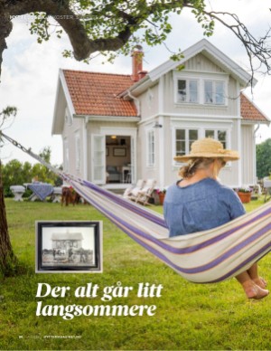 aftenposten_hytte-20250723_000_00_00_050.pdf