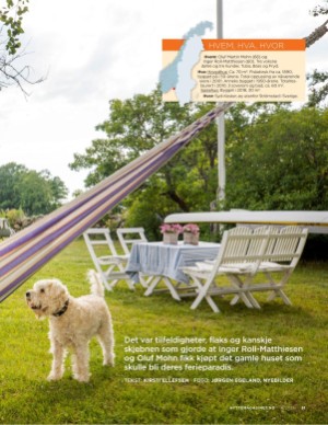 aftenposten_hytte-20250723_000_00_00_051.pdf