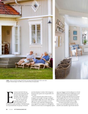 aftenposten_hytte-20250723_000_00_00_052.pdf