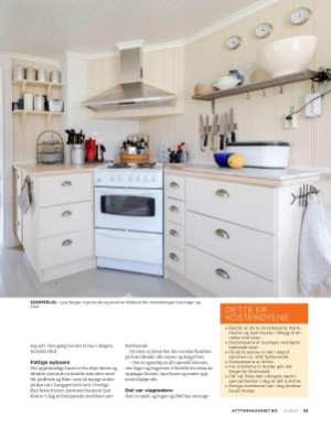 aftenposten_hytte-20250723_000_00_00_053.pdf