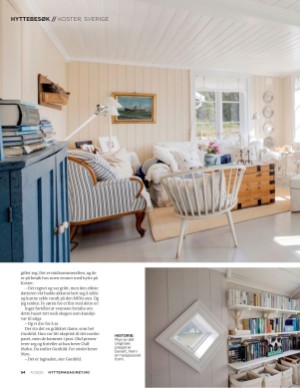aftenposten_hytte-20250723_000_00_00_054.pdf
