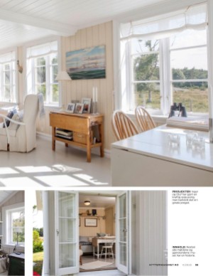 aftenposten_hytte-20250723_000_00_00_055.pdf