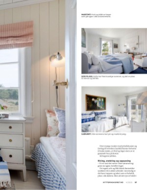 aftenposten_hytte-20250723_000_00_00_057.pdf