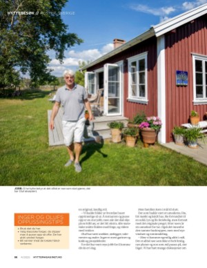 aftenposten_hytte-20250723_000_00_00_058.pdf
