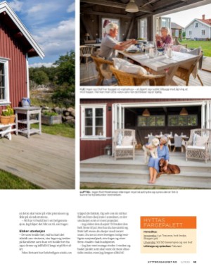 aftenposten_hytte-20250723_000_00_00_059.pdf