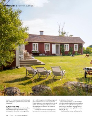aftenposten_hytte-20250723_000_00_00_060.pdf