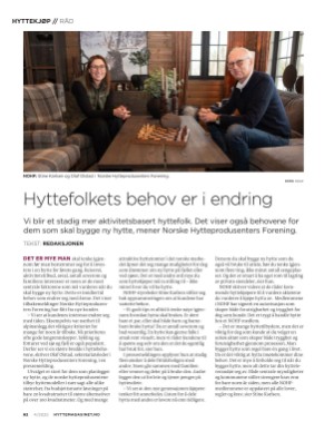 aftenposten_hytte-20250723_000_00_00_062.pdf