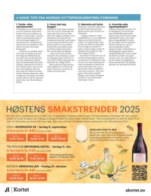 aftenposten_hytte-20250723_000_00_00_063.pdf
