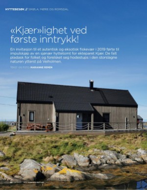 aftenposten_hytte-20250723_000_00_00_064.pdf