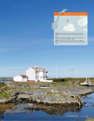 aftenposten_hytte-20250723_000_00_00_065.pdf