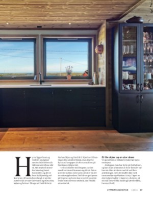 aftenposten_hytte-20250723_000_00_00_067.pdf