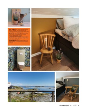 aftenposten_hytte-20250723_000_00_00_071.pdf