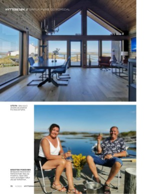 aftenposten_hytte-20250723_000_00_00_072.pdf
