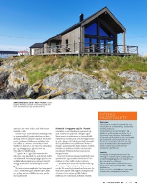 aftenposten_hytte-20250723_000_00_00_073.pdf