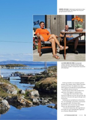 aftenposten_hytte-20250723_000_00_00_075.pdf