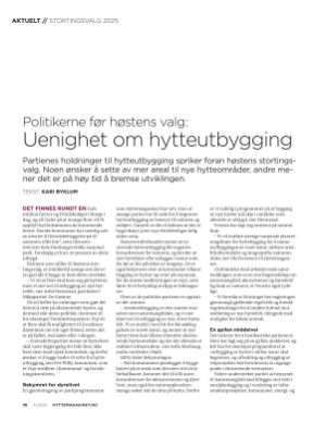 aftenposten_hytte-20250723_000_00_00_076.pdf