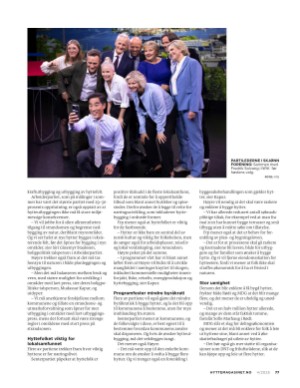 aftenposten_hytte-20250723_000_00_00_077.pdf