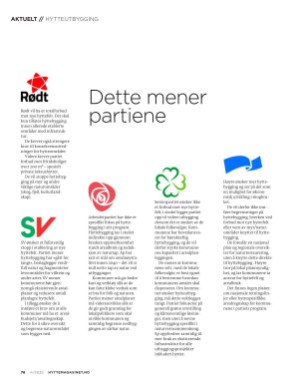 aftenposten_hytte-20250723_000_00_00_078.pdf