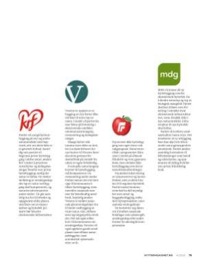 aftenposten_hytte-20250723_000_00_00_079.pdf