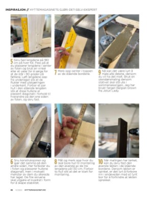 aftenposten_hytte-20250723_000_00_00_082.pdf