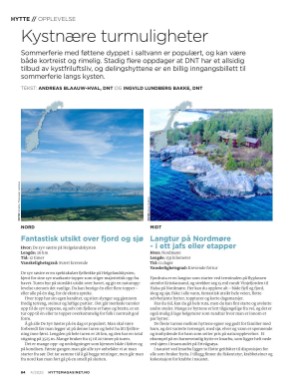 aftenposten_hytte-20250723_000_00_00_084.pdf