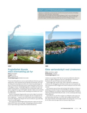 aftenposten_hytte-20250723_000_00_00_085.pdf