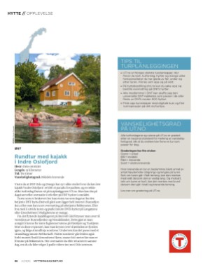 aftenposten_hytte-20250723_000_00_00_086.pdf