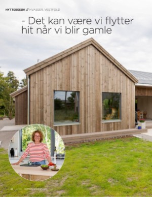 aftenposten_hytte-20250723_000_00_00_088.pdf