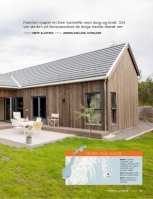 aftenposten_hytte-20250723_000_00_00_089.pdf