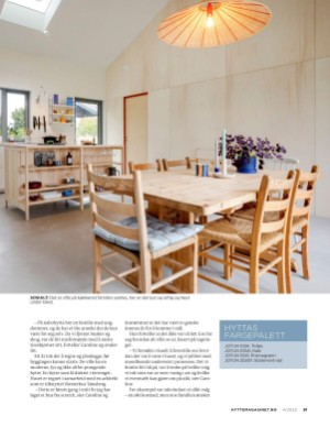 aftenposten_hytte-20250723_000_00_00_091.pdf