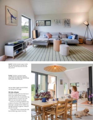 aftenposten_hytte-20250723_000_00_00_093.pdf