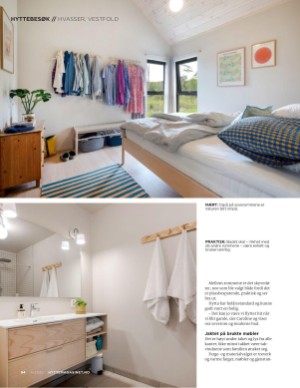 aftenposten_hytte-20250723_000_00_00_094.pdf