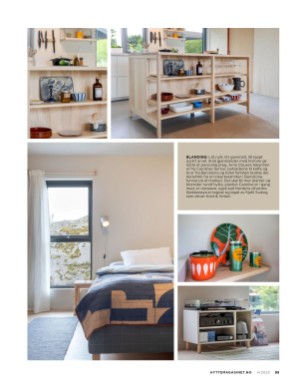 aftenposten_hytte-20250723_000_00_00_095.pdf