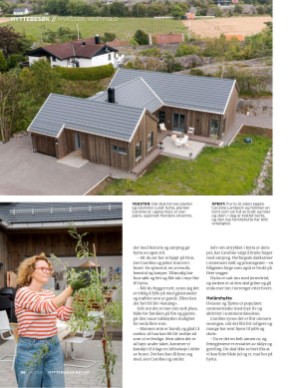 aftenposten_hytte-20250723_000_00_00_096.pdf
