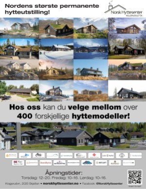 aftenposten_hytte-20250723_000_00_00_097.pdf