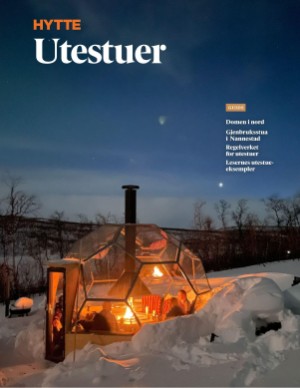 aftenposten_hytte-20250723_000_00_00_099.pdf